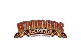 Discover a World of Enjoyment: Win Diggers Gambling Enterprise Games
