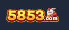 A Revolução das Apostas Online com 5853Bet
