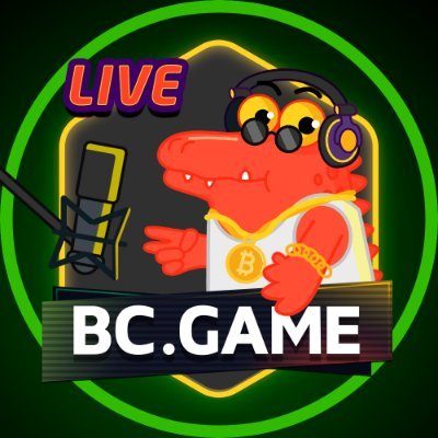 最高のオンライン体験を提供するCasino Bc.Game