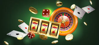 Explore the Excitement of UK Casinos Not on Gamstop 1338