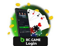 Plongée dans l'univers de BC Game