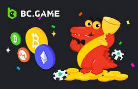 The Ultimate Guide to Apk Bc Game Tips, Tricks, and Resources