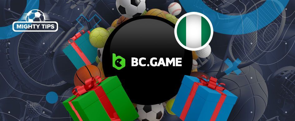 The Ultimate Guide to Apk Bc Game Tips, Tricks, and Resources
