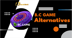 The Ultimate Guide to Bcfun Enhance Your Gaming Experience