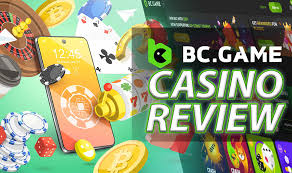 The Ultimate Guide to Bcfun Enhance Your Gaming Experience