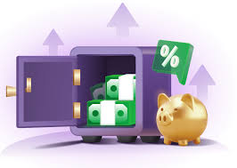 Ultimate Guide to Bc Game Reviews Discovering the Best Online Casino Experience