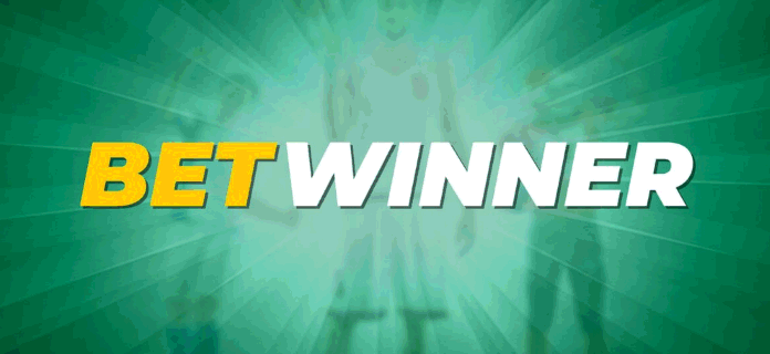 Betwinner criar conta guia passo a passo