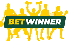 Betwinner criar conta guia passo a passo