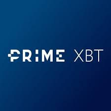 Comprehensive Guide to PrimeXBT FAQ 1