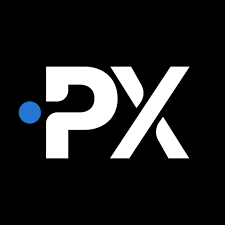 Comprehensive Insights on Trading Reviews PrimeXBT