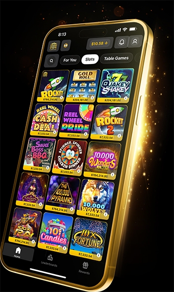 Discover Exciting Opportunities with jilibet 4