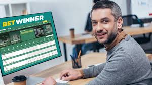 Discover the Ultimate Betting Experience with the Ios App Betwinner