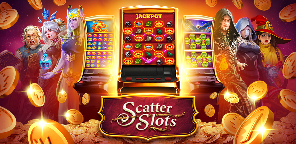 Explore the Exciting World of Gaming with vs789