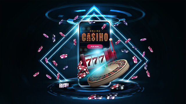 Explore the Exciting World of Gaming with vs789
