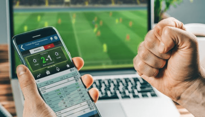 Todo lo que necesitas saber sobre la 1xbet app 18