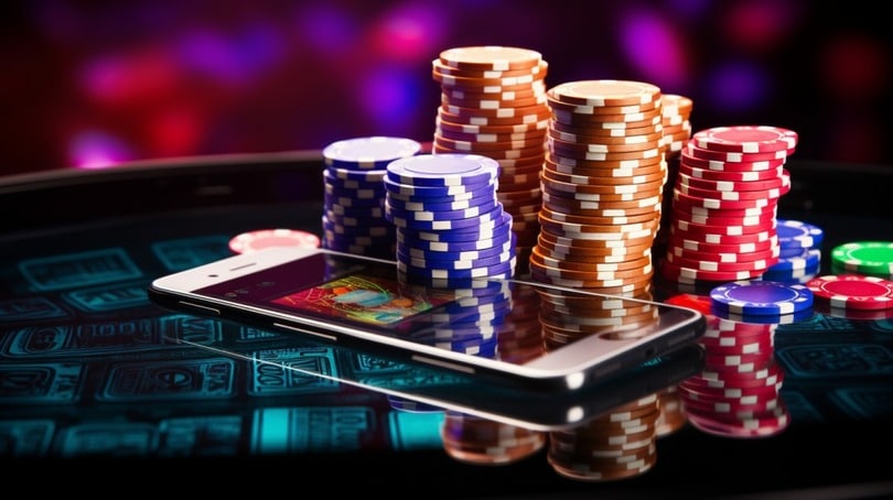 Why You Should Bet on Horse Racing