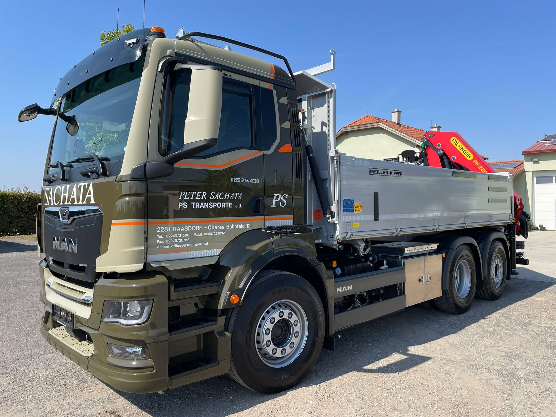 Your Ultimate Guide to Auto Transport Solutions