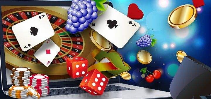 Ақша ұтып алу мүмкіндігімен Glory Casino-да ойын ойнаңыз! 5