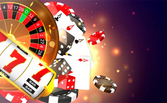 Ақша ұтып алу мүмкіндігімен Glory Casino-да ойын ойнаңыз! 5