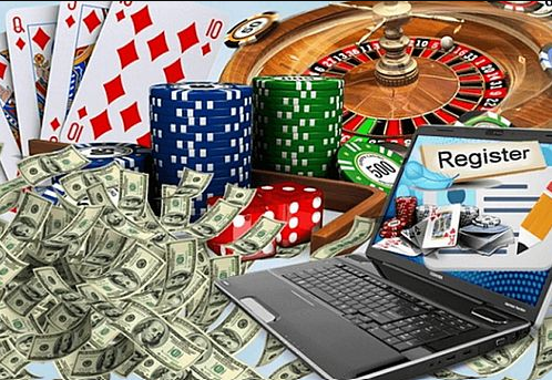 Қазақстандағы құмар ойындардың заңдылығы және реттелуі 22