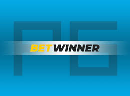 Betwinner giris En iyi bahis deneyimini yaşayın