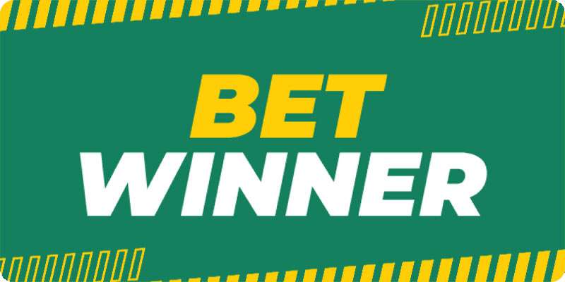 BetWinner Promo Codes and Bonuses in Brazil 3