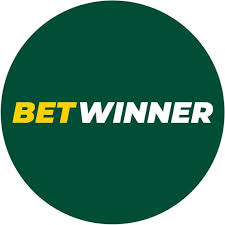 Betwinner se connecter  Guide Complet pour Accéder à Votre Compte