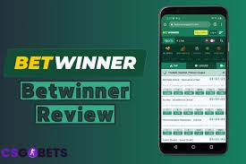 Betwinner se connecter  Guide Complet pour Accéder à Votre Compte
