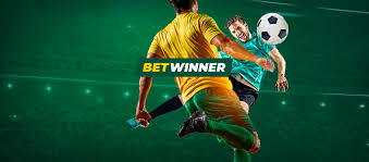 Betwinner Tout ce que vous devez savoir pour parier en ligne