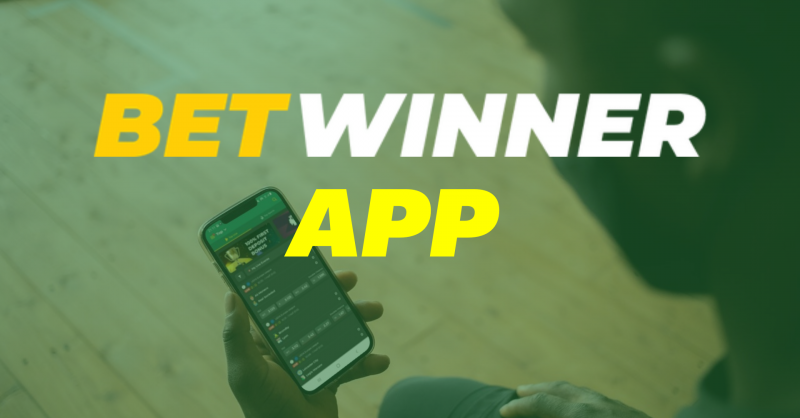 Comment vérifier coupon Betwinner pour maximiser vos gains 3