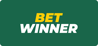 Comment vérifier coupon Betwinner pour maximiser vos gains 3