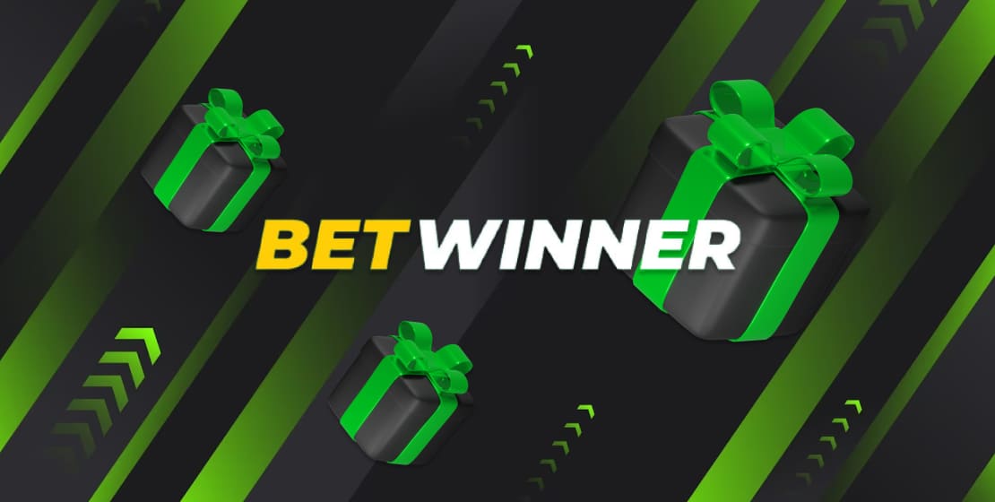 Complete Guide to Betwinner Deposit Easy Transactions for Every Player