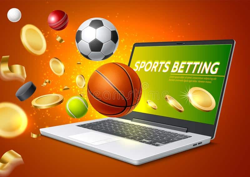 Discover Excitement and Opportunities at jeetbuzz ক্যাসিনো