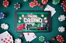 Discover the Excitement of Lucky Rummy Star