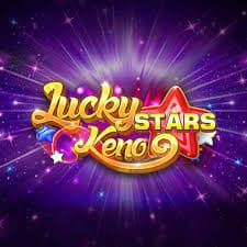 Discover the Excitement of Lucky Rummy Star