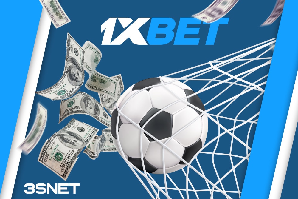 Discover the Excitement of Online Free Slots 15