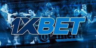 Discover the Excitement of Online Free Slots 15