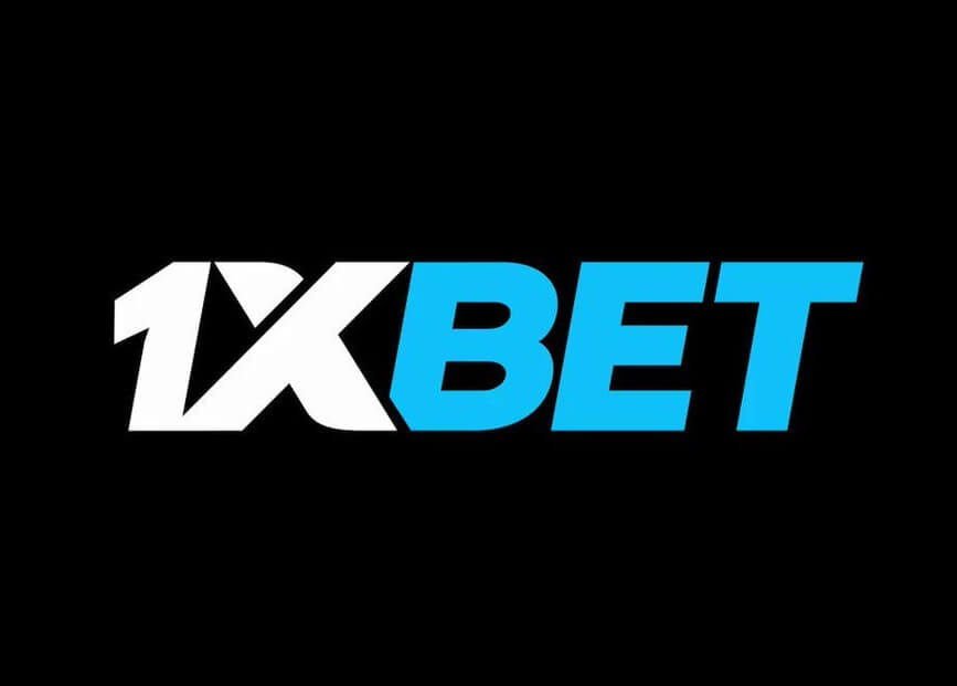 Discover the Excitement of Online Sportsbook Betting