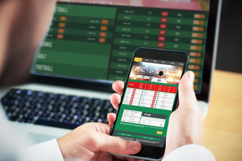 Discover the Exciting World of Online Betting at bplay-bet.comes