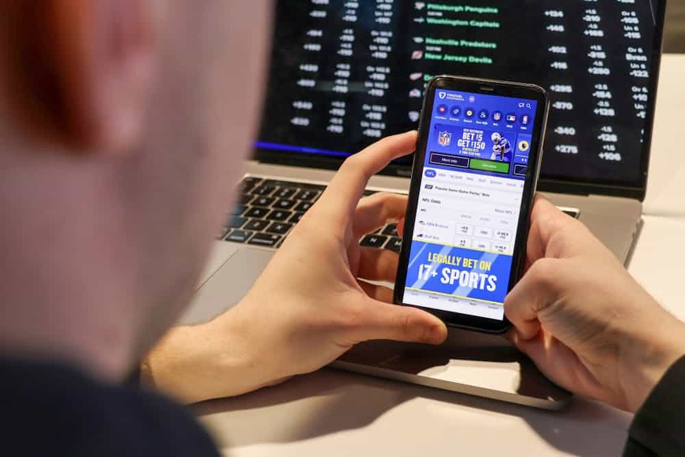 Discover the Exciting World of Online Betting at bplay-bet.comes
