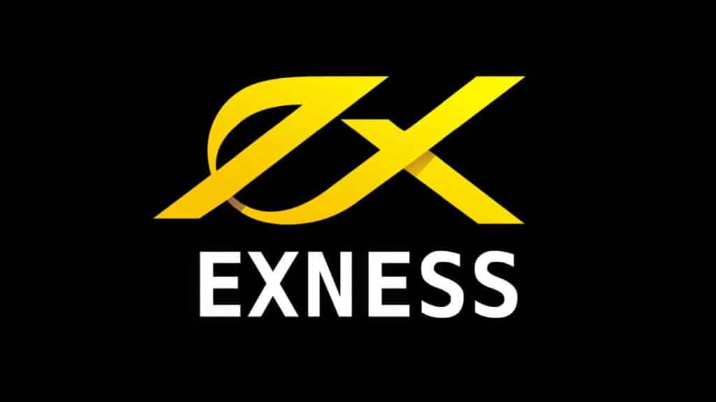 Discover the Opportunities in Online Trading With Exness