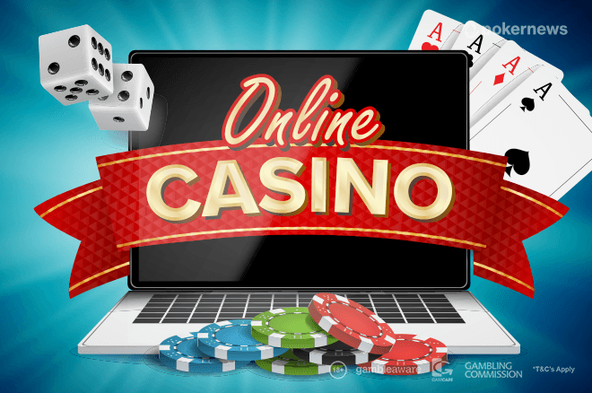 Discover the Thrills of Jackpot Raider Casino & Sportsbook 44