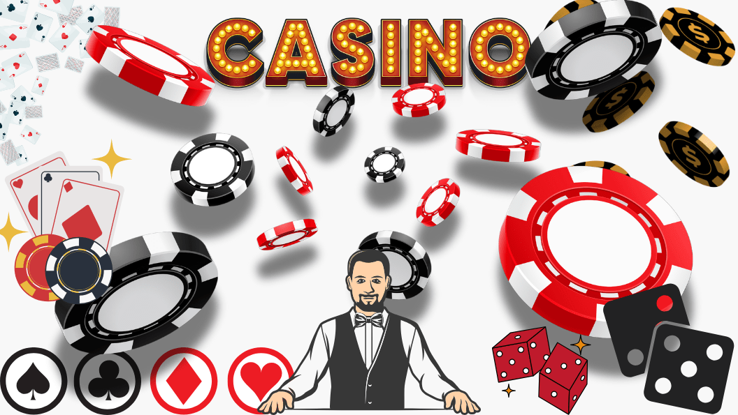 Discover the Thrills of Non UK Licence Casino
