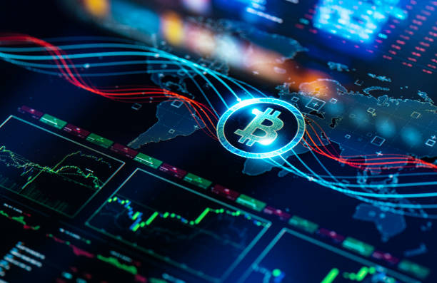 Discover the Ultimate Crypto Trading Desktop App for Optimal Trading Experience