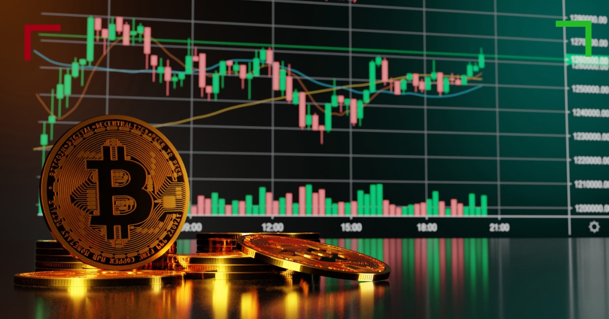 Discover the Ultimate Crypto Trading Desktop App for Optimal Trading Experience