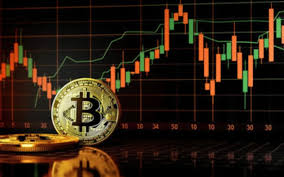 Discover the Ultimate Crypto Trading Desktop App for Optimal Trading Experience