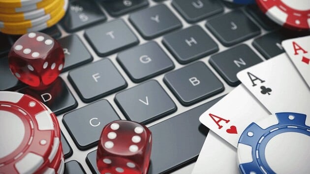 Discover Unmatched Excitement at Raptor Wins Casino & Sportsbook
