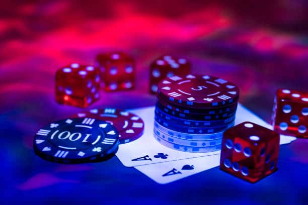Discovering the Thrills cazimbo casino erfahrungen