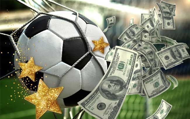Discovering the World of 1x Bet Kasino Your Ultimate Guide