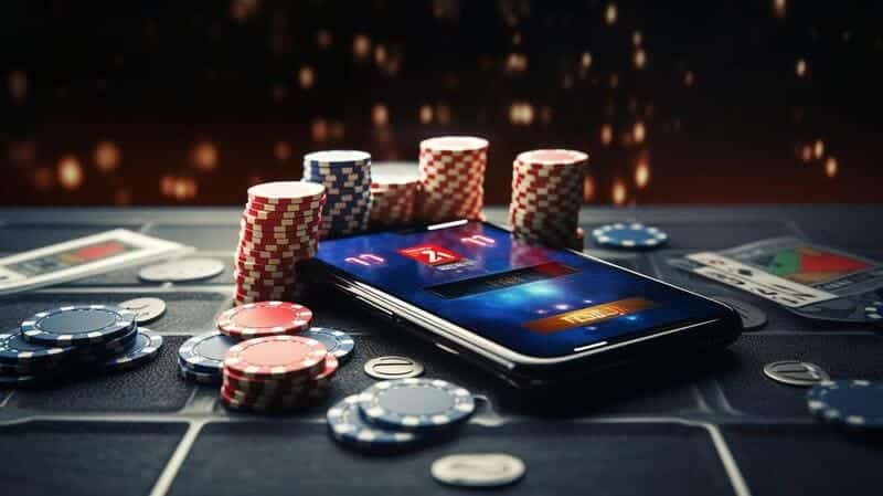 Discovering the World of 1x Bet Kasino Your Ultimate Guide